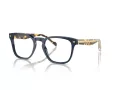 Vogue Dioptrické okuliare VO 5570 3143