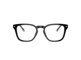 Vogue Dioptrické okuliare VO 5570 W44