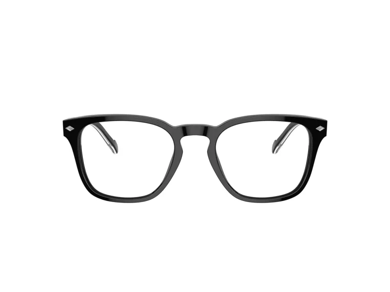 Vogue Dioptrické okuliare VO 5570 W44