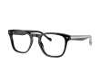 Vogue Dioptrické okuliare VO 5570 W44