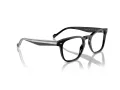 Vogue Dioptrické okuliare VO 5570 W44