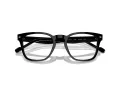 Vogue Dioptrické okuliare VO 5570 W44