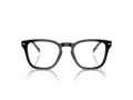 Vogue Dioptrické okuliare VO 5570 W44