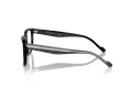 Vogue Dioptrické okuliare VO 5570 W44