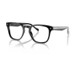 Vogue Dioptrické okuliare VO 5570 W44