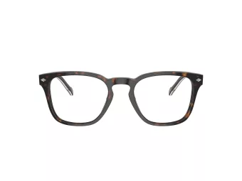 Vogue Dioptrické okuliare VO 5570 W656