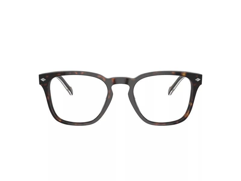 Vogue Dioptrické okuliare VO 5570 W656