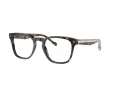 Vogue Dioptrické okuliare VO 5570 W656