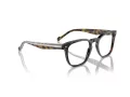Vogue Dioptrické okuliare VO 5570 W656