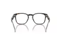 Vogue Dioptrické okuliare VO 5570 W656