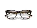 Vogue Dioptrické okuliare VO 5570 W656