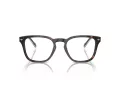 Vogue Dioptrické okuliare VO 5570 W656