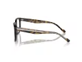 Vogue Dioptrické okuliare VO 5570 W656