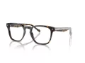 Vogue Dioptrické okuliare VO 5570 W656