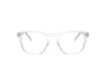 Vogue Dioptrické okuliare VO 5570 W745