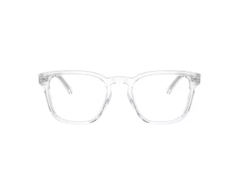Vogue Dioptrické okuliare VO 5570 W745