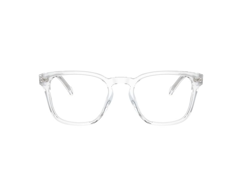 Vogue Dioptrické okuliare VO 5570 W745