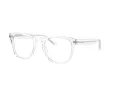 Vogue Dioptrické okuliare VO 5570 W745