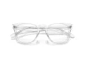 Vogue Dioptrické okuliare VO 5570 W745