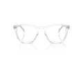 Vogue Dioptrické okuliare VO 5570 W745