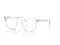Vogue Dioptrické okuliare VO 5570 W745