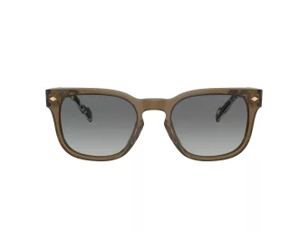 Vogue Slnečné okuliare VO 5571S 314411