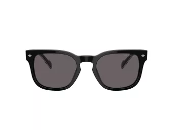 Vogue Slnečné okuliare VO 5571S W44/87