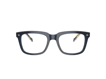 Vogue Dioptrické okuliare VO 5572 3143