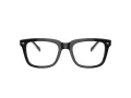 Vogue Dioptrické okuliare VO 5572 W44