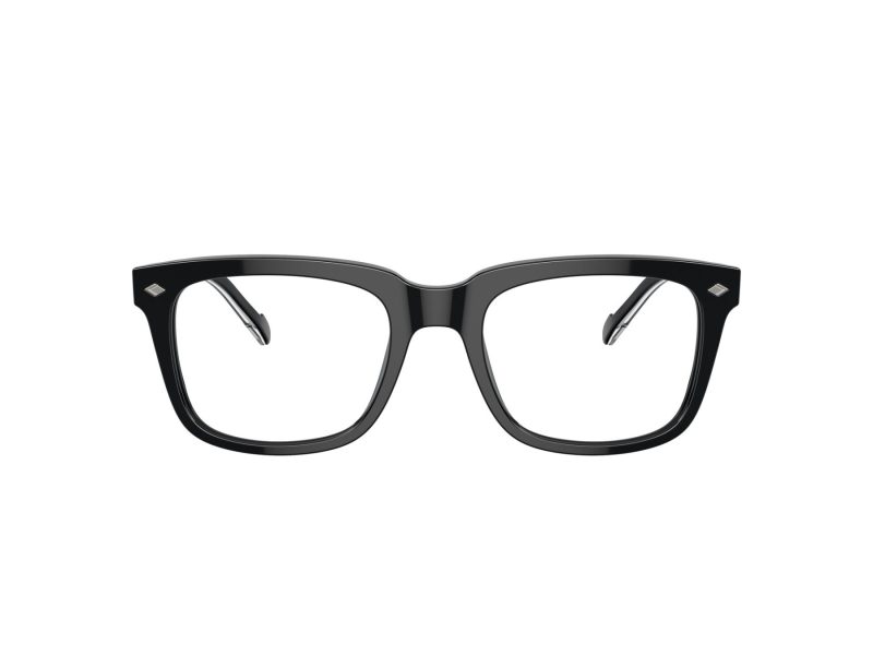 Vogue Dioptrické okuliare VO 5572 W44