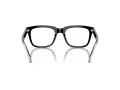 Vogue Dioptrické okuliare VO 5572 W44