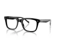 Vogue Dioptrické okuliare VO 5572 W44