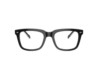 Vogue Dioptrické okuliare VO 5572 W44