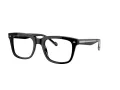 Vogue Dioptrické okuliare VO 5572 W44