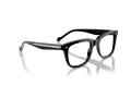 Vogue Dioptrické okuliare VO 5572 W44
