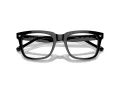 Vogue Dioptrické okuliare VO 5572 W44