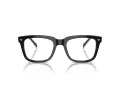 Vogue Dioptrické okuliare VO 5572 W44