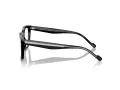 Vogue Dioptrické okuliare VO 5572 W44