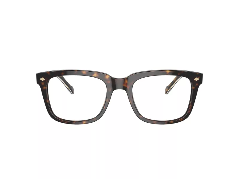 Vogue Dioptrické okuliare VO 5572 W656