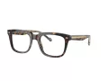 Vogue Dioptrické okuliare VO 5572 W656