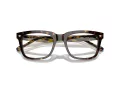Vogue Dioptrické okuliare VO 5572 W656