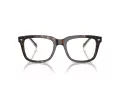 Vogue Dioptrické okuliare VO 5572 W656