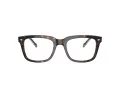 Vogue Dioptrické okuliare VO 5572 W656