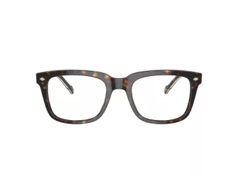 Vogue Dioptrické okuliare VO 5572 W656