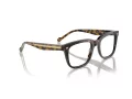 Vogue Dioptrické okuliare VO 5572 W656