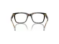 Vogue Dioptrické okuliare VO 5572 W656