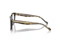 Vogue Dioptrické okuliare VO 5572 W656