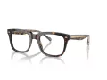Vogue Dioptrické okuliare VO 5572 W656