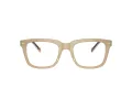 Vogue Dioptrické okuliare VO 5572 W900