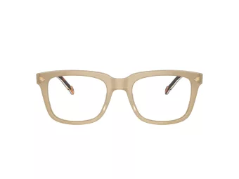 Vogue Dioptrické okuliare VO 5572 W900